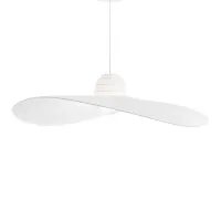 Люстра Ideal Lux Madame sp1 174396 Люстра Ideal Lux Madame sp1 174396